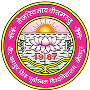 गजाधर सिंह महाविद्यालय,गुम्मा (शक्तिनगर) गाजीपुर  (उ0प्र0)   